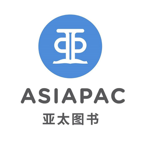 Asiapac Books Pte Ltd